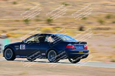 media/Oct-26-2025-West Coast Racing (Sun) [[131b992cb6]]/Yellow Group/Session 3 (Turn 6)/